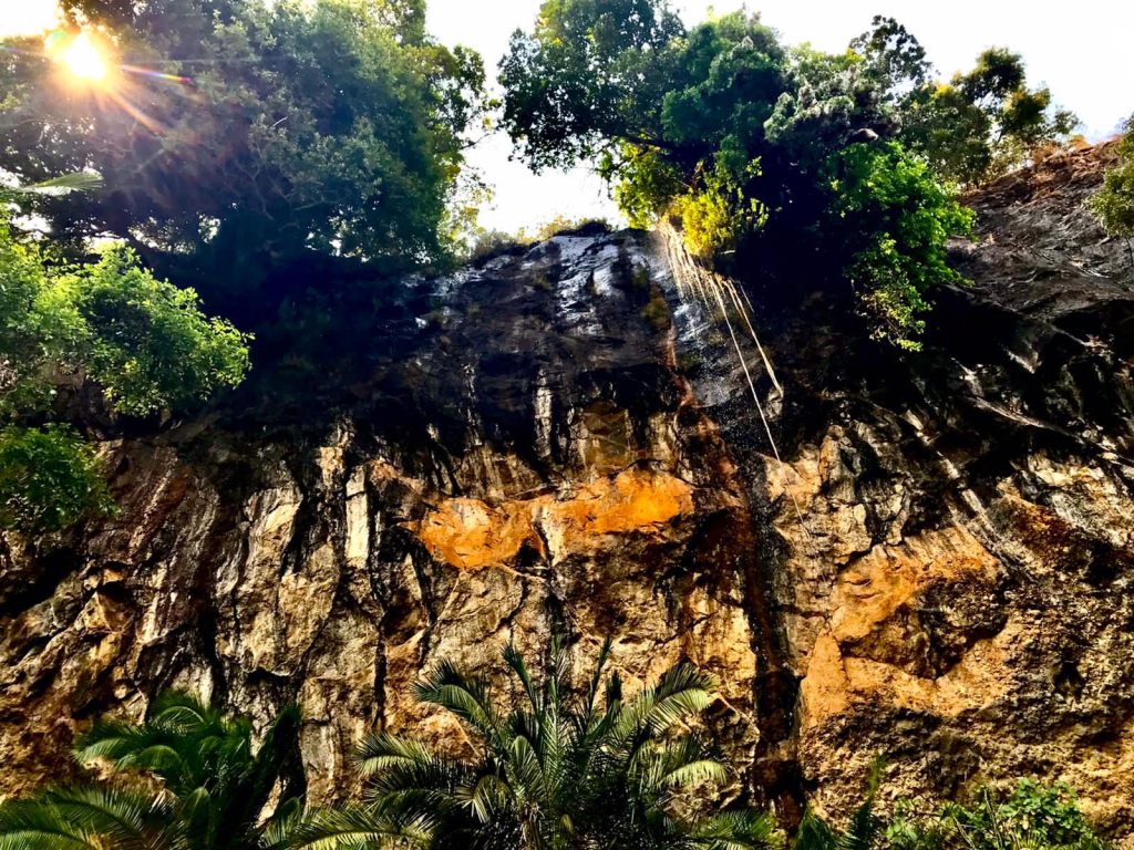 Week 25: Writing&nbsp;Prompts