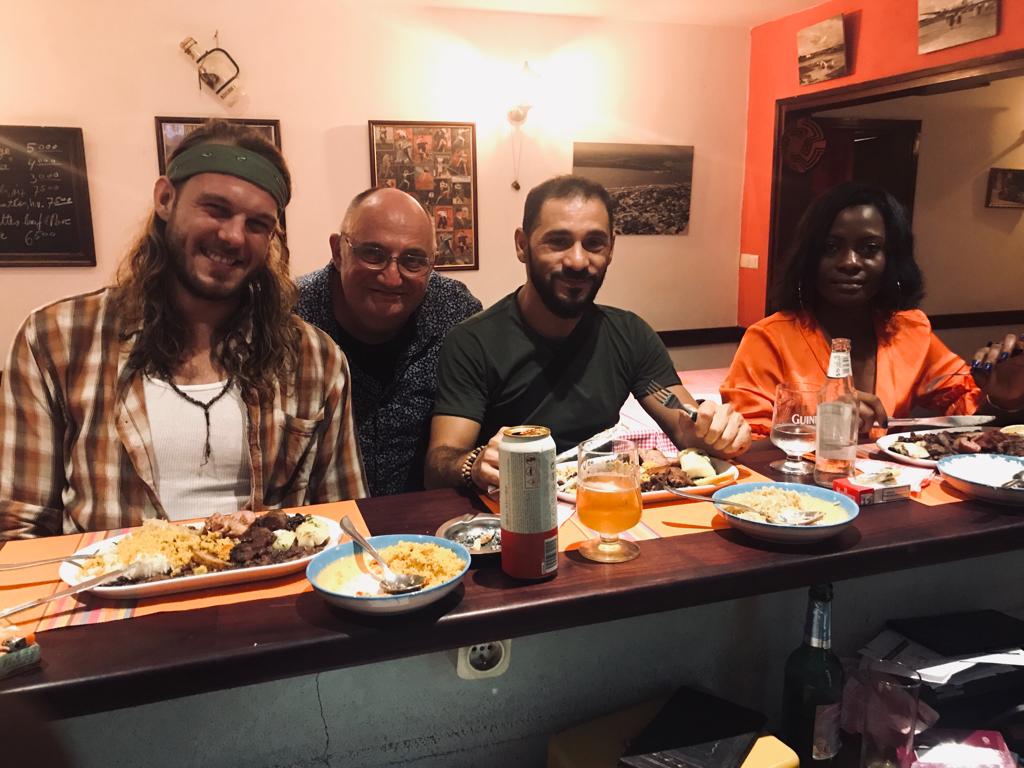 Week 23: Writing&nbsp;Prompts