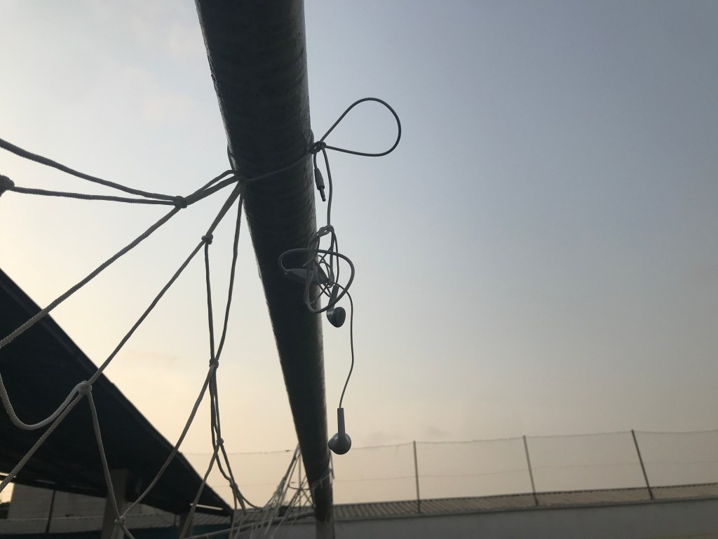 Week 27: Writing&nbsp;Prompts