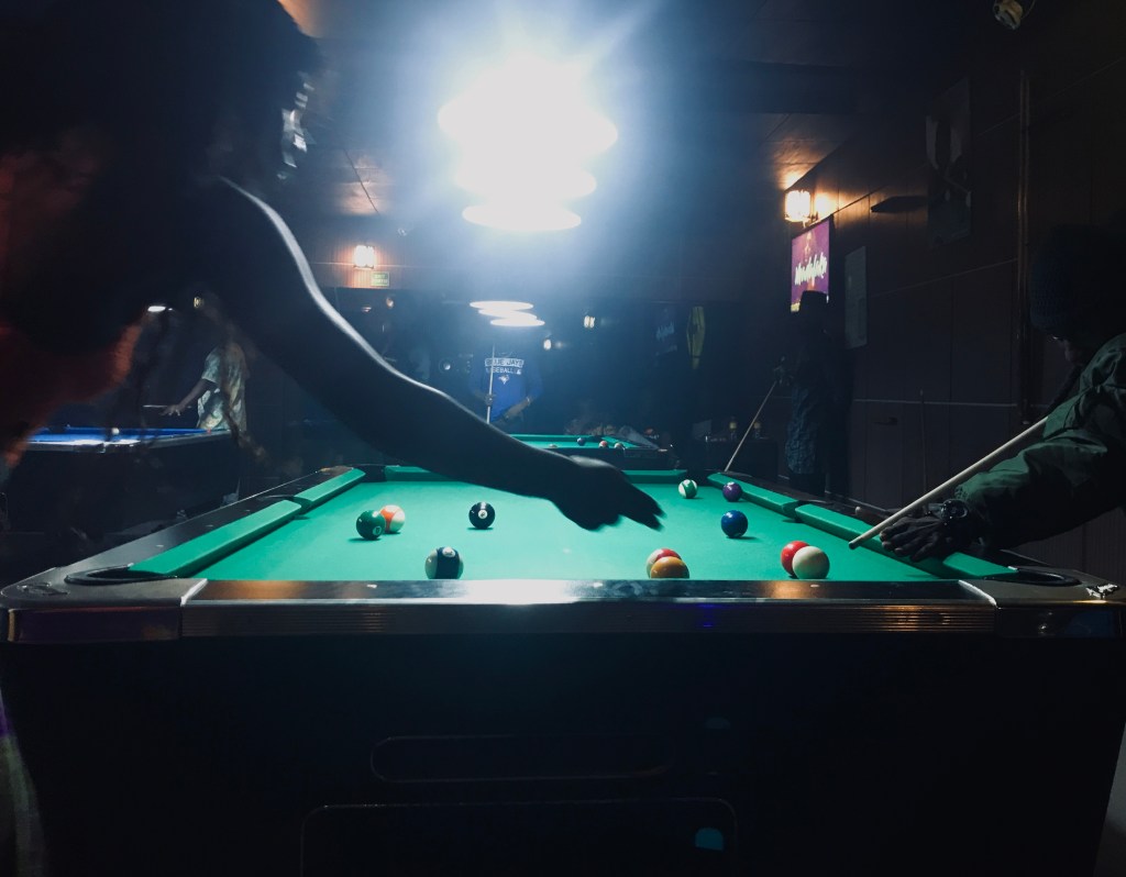 Week 29: Writing Prompts