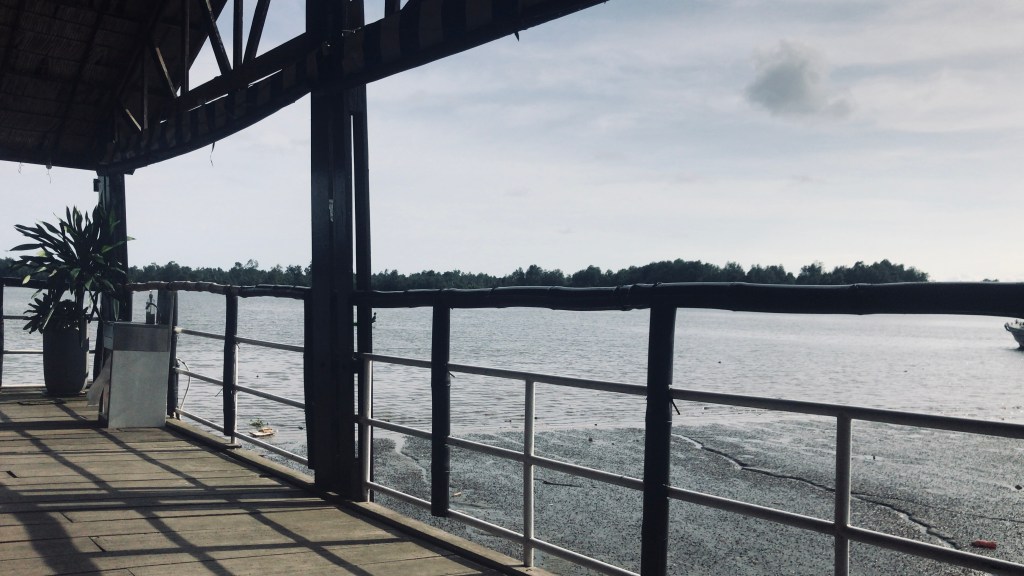 Week 38: Writing Prompts
